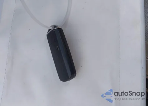 2014 Mazda Cx-5 Grand Touring from USA, damaged, VIN JM3KE4DY6E0302523